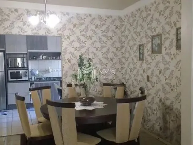 Imagem 2: Venda Casa com 3 dormitórios