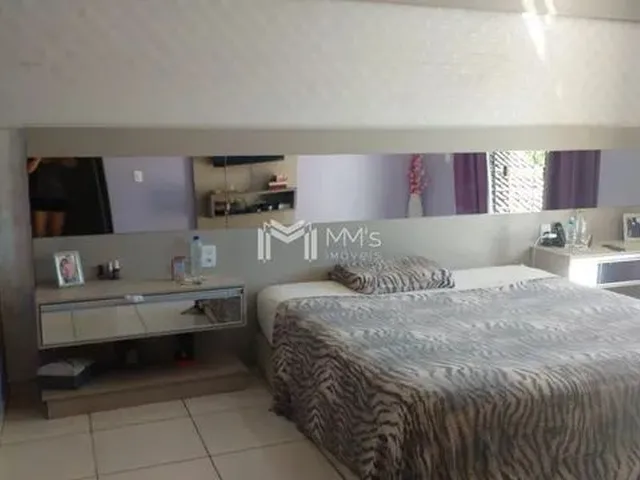 Imagem 10: Venda Casa com 3 dormitórios