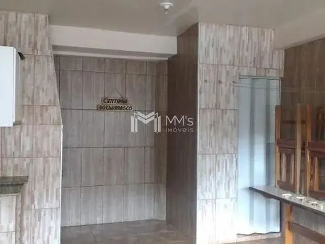 Imagem 14: Venda Casa com 3 dormitórios