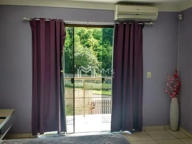 Imagem 6: Venda Casa com 3 dormitórios
