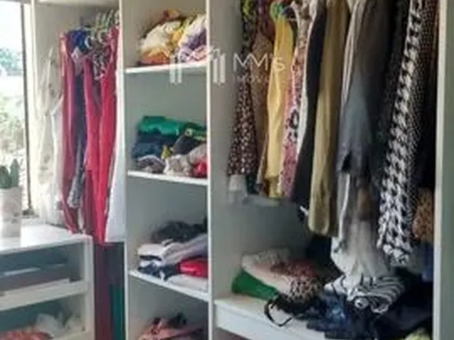 Imagem 16: Venda Casa com 3 dormitórios