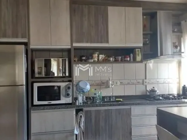 Imagem 3: Venda Casa com 3 dormitórios