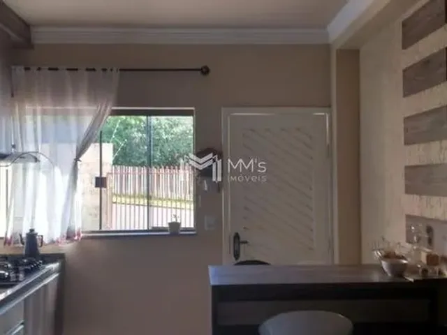 Imagem 11: Venda Casa com 3 dormitórios