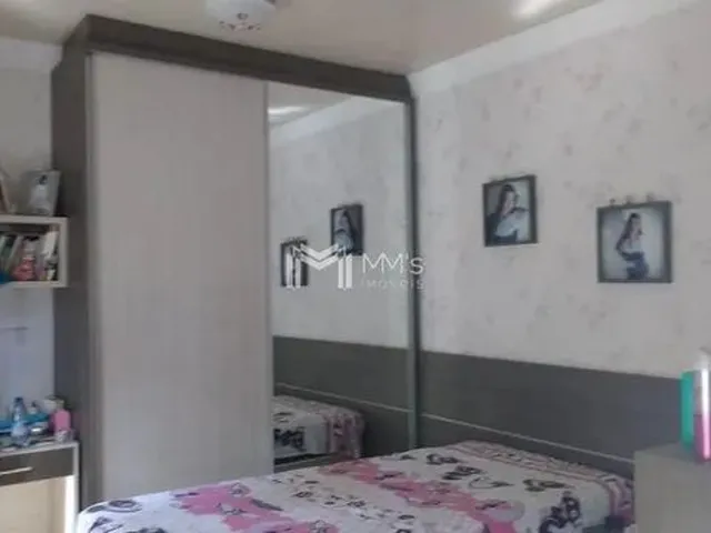 Imagem 7: Venda Casa com 3 dormitórios