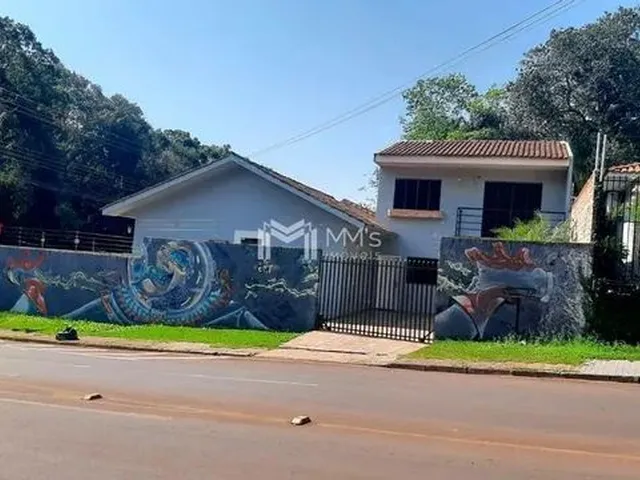 Imagem 13: Venda Casa com 3 dormitórios