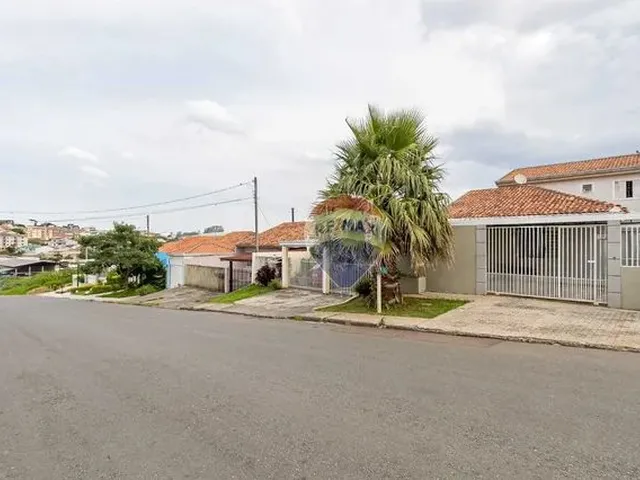 Imagem 16: Casa com 3 Quartos, 3 Vagas, Rio Verde - Colombo