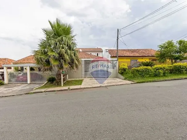 Imagem 15: Casa com 3 Quartos, 3 Vagas, Rio Verde - Colombo