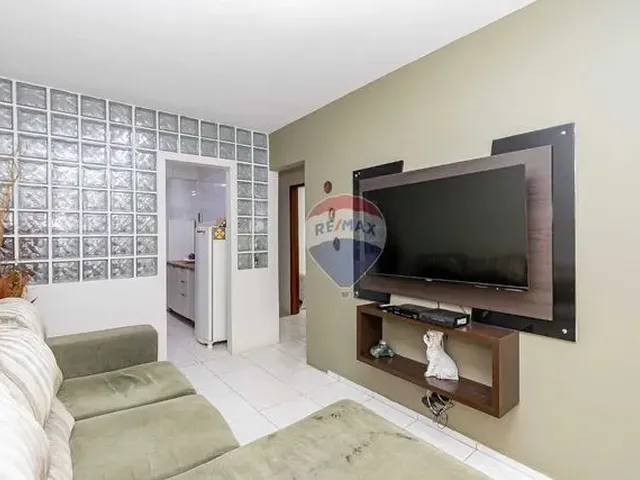 Imagem 4: Casa com 3 Quartos, 3 Vagas, Rio Verde - Colombo