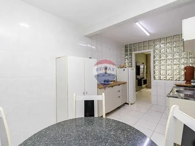 Imagem 11: Casa com 3 Quartos, 3 Vagas, Rio Verde - Colombo