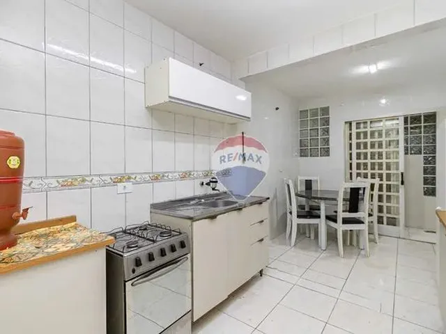 Imagem 10: Casa com 3 Quartos, 3 Vagas, Rio Verde - Colombo
