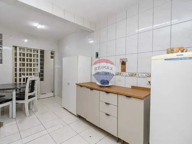 Imagem 12: Casa com 3 Quartos, 3 Vagas, Rio Verde - Colombo