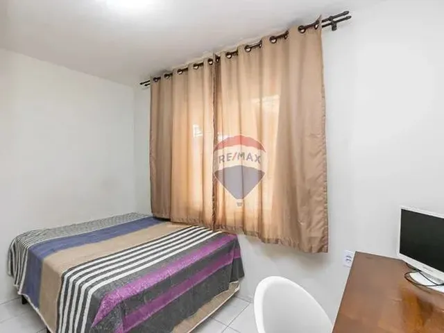 Imagem 13: Casa com 3 Quartos, 3 Vagas, Rio Verde - Colombo