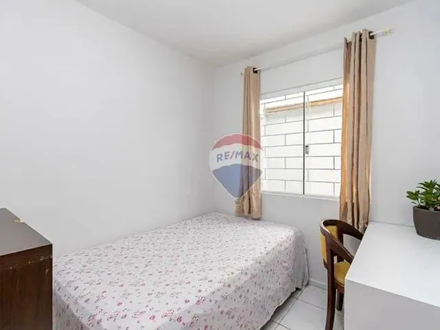 Imagem 9: Casa com 3 Quartos, 3 Vagas, Rio Verde - Colombo