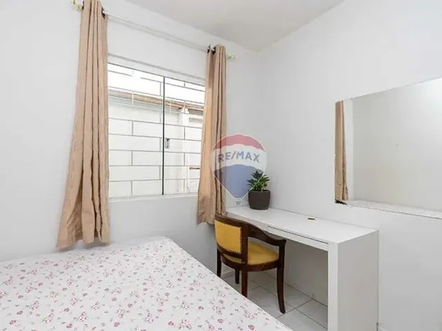 Imagem 7: Casa com 3 Quartos, 3 Vagas, Rio Verde - Colombo