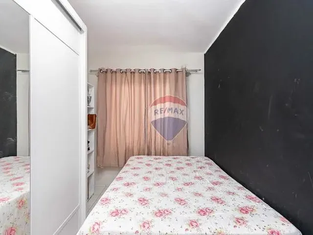 Imagem 6: Casa com 3 Quartos, 3 Vagas, Rio Verde - Colombo