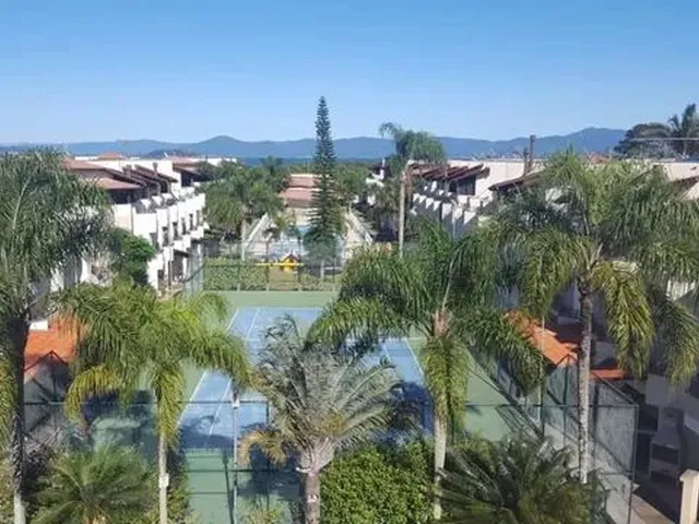 Imagem: C- Sobrado Triplex de 03 Dormitórios, Sendo
