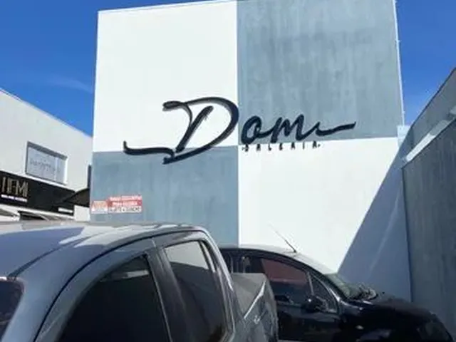 Imagem: Alugo Sala Comercial
