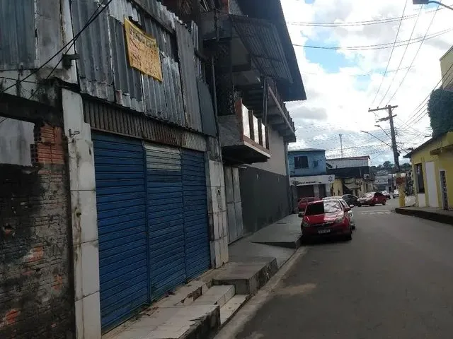 Imagem 1: Vendo Ponto Comercial na Redenção