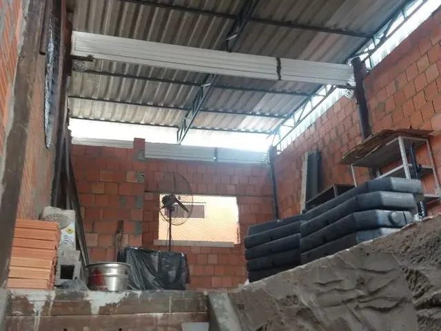 Imagem 4: Vendo Ponto Comercial na Redenção