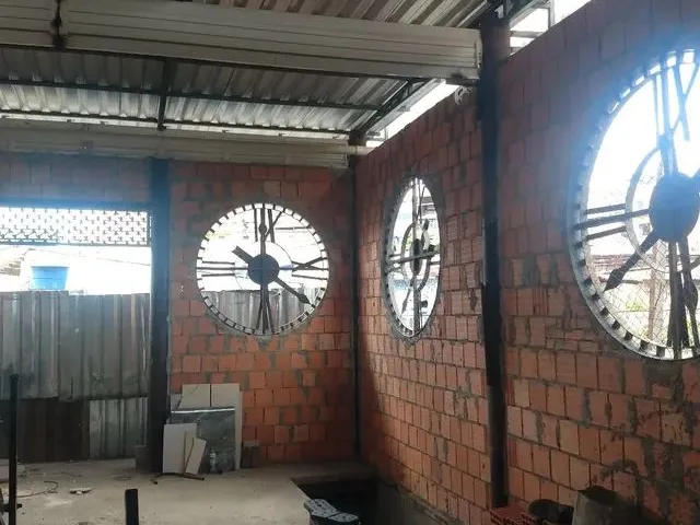 Imagem 6: Vendo Ponto Comercial na Redenção