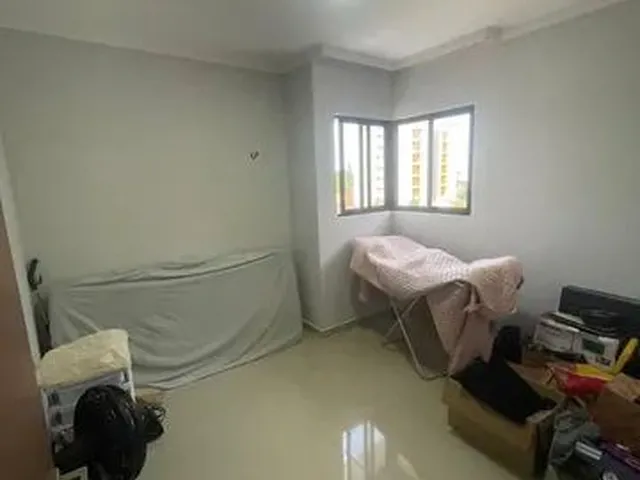 Imagem 15: Vendo Belíssima Cobertura nos Bancários 3 Quartos com Jacuzzi Privativa