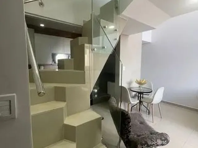 Imagem 9: Vendo Belíssima Cobertura nos Bancários 3 Quartos com Jacuzzi Privativa
