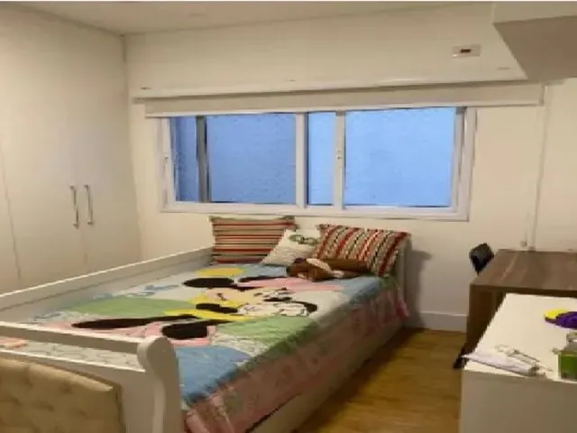 Imagem 14: Vende Se Imovel. Piscina, Varanda, 200m² de Áreae2 Vagas na garagem