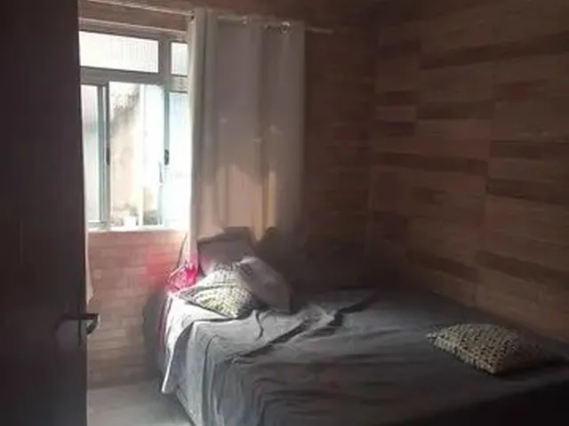 Imagem: Casa para Venda com Urgência