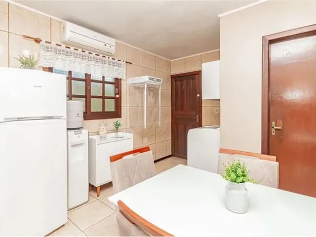 Imagem 11: Excelente Casa 02 Dormitórios santa Isabel
