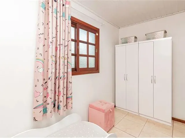 Imagem 2: Excelente Casa 02 Dormitórios santa Isabel
