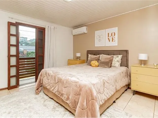 Imagem 5: Excelente Casa 02 Dormitórios santa Isabel