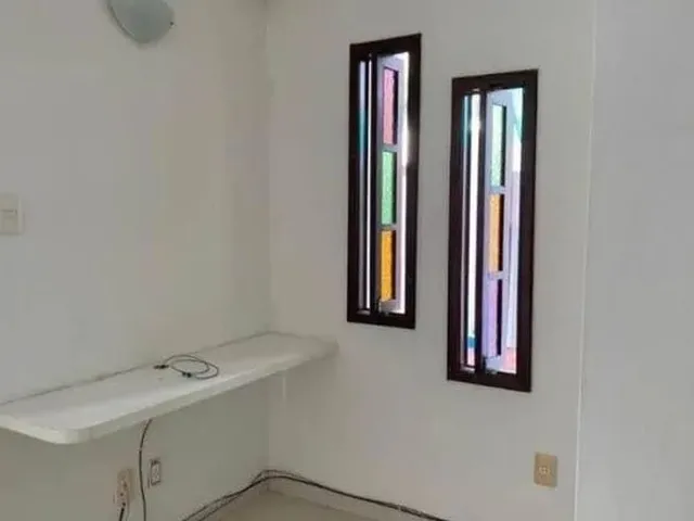 Imagem 4: Casa a Venda (Parcelas Via Boleto