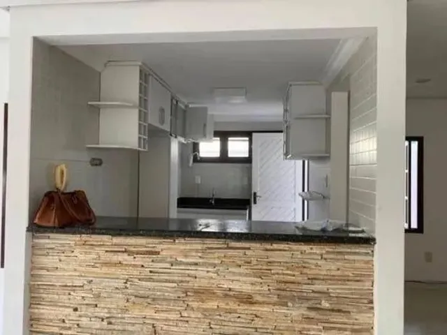 Imagem 5: Casa a Venda (Parcelas Via Boleto