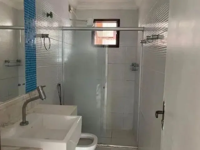 Imagem 6: Casa a Venda (Parcelas Via Boleto