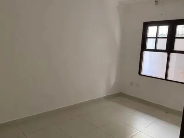Imagem 2: Casa a Venda (Parcelas Via Boleto
