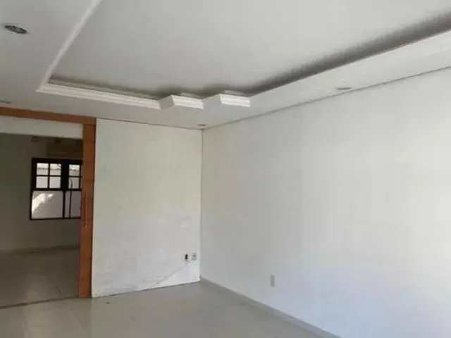 Imagem 3: Casa a Venda (Parcelas Via Boleto