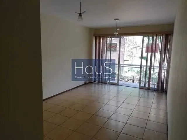 Imagem: Apartamento- Petrópolis, Valparaíso