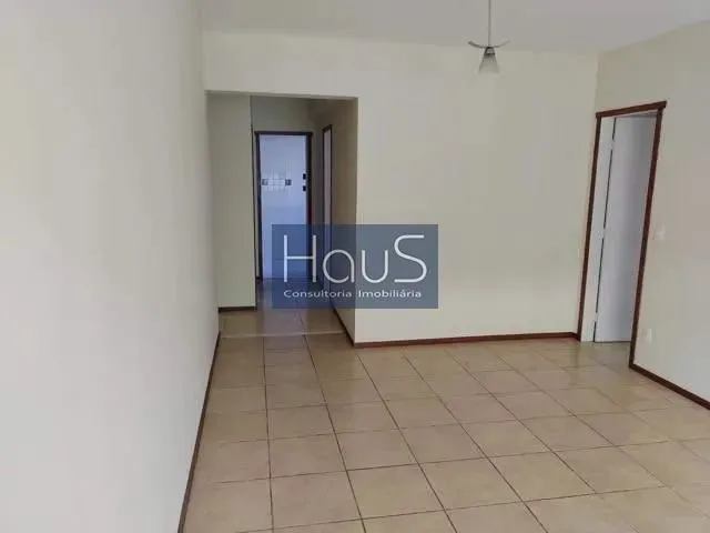 Imagem 3: Apartamento- Petrópolis, Valparaíso