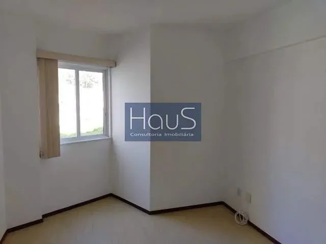Imagem 7: Apartamento- Petrópolis, Valparaíso