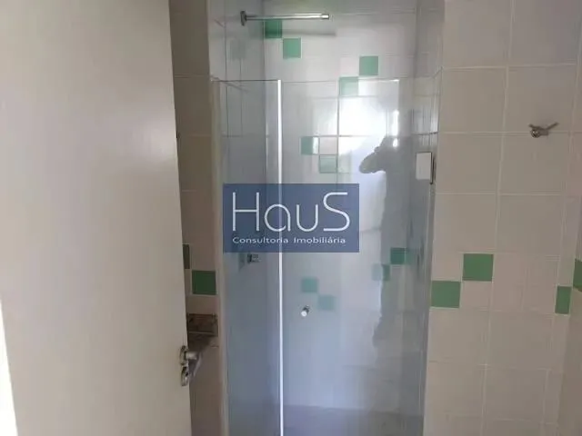 Imagem 8: Apartamento- Petrópolis, Valparaíso
