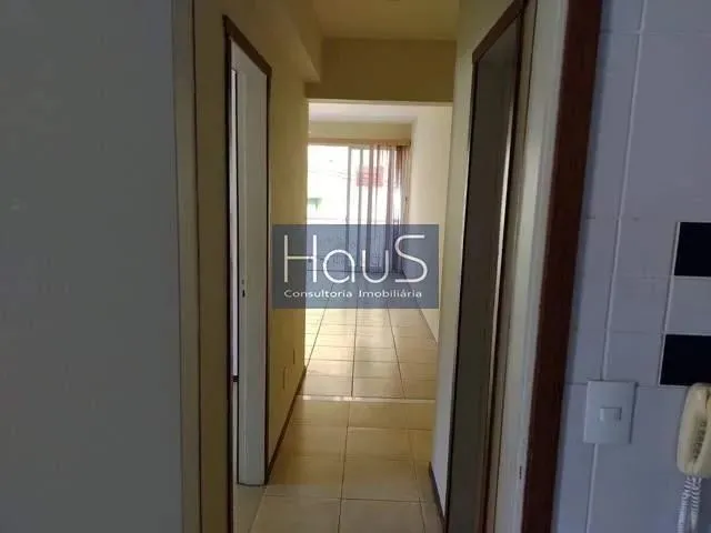 Imagem 5: Apartamento- Petrópolis, Valparaíso