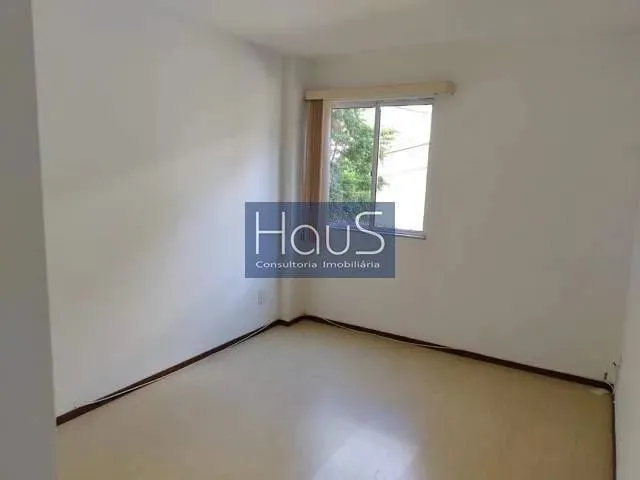 Imagem 10: Apartamento- Petrópolis, Valparaíso