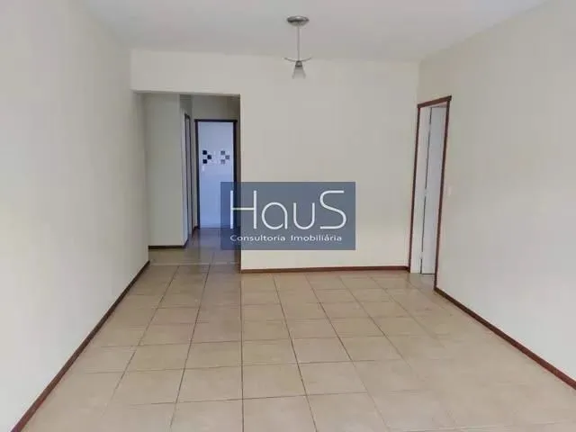 Imagem 2: Apartamento- Petrópolis, Valparaíso