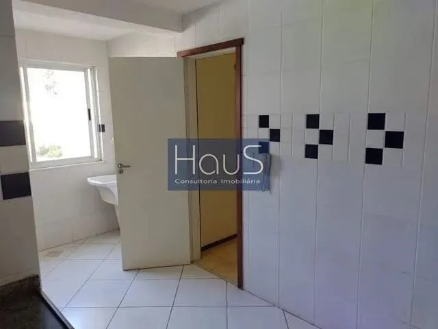 Imagem 6: Apartamento- Petrópolis, Valparaíso