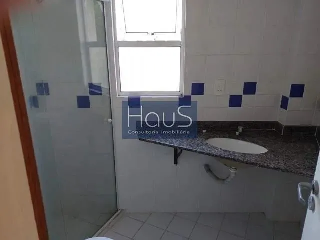 Imagem 4: Apartamento- Petrópolis, Valparaíso