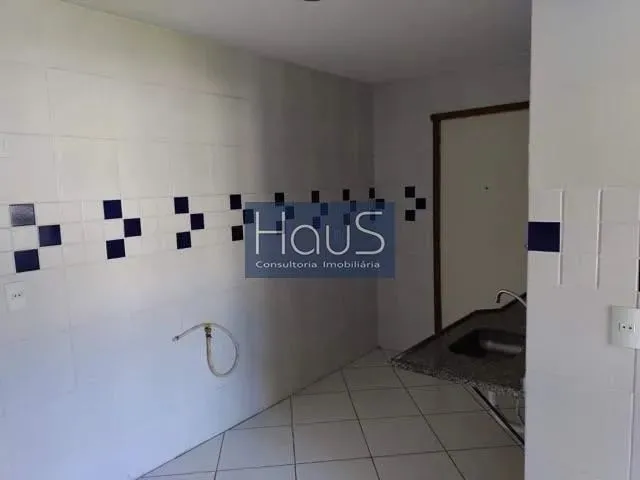Imagem 9: Apartamento- Petrópolis, Valparaíso