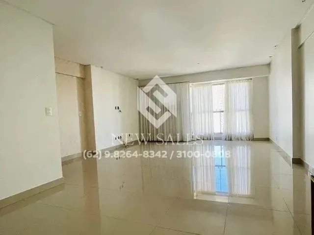 Imagem: O apartamento possui 2 Dormitórios, 2 Suítes, 3
