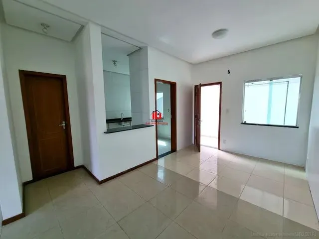 Imagem 11: Excelente Oportunidade! Casa Duplex com 3 Quartos no Cond. Residencial Clibri No