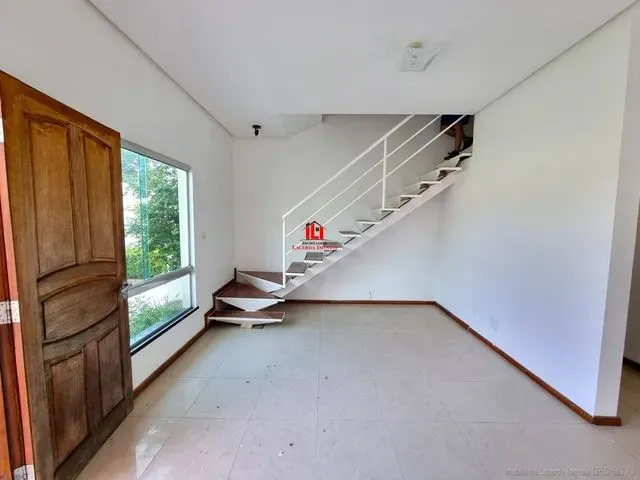 Imagem 14: Excelente Oportunidade! Casa Duplex com 3 Quartos no Cond. Residencial Clibri No