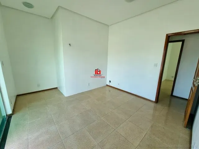 Imagem 2: Excelente Oportunidade! Casa Duplex com 3 Quartos no Cond. Residencial Clibri No